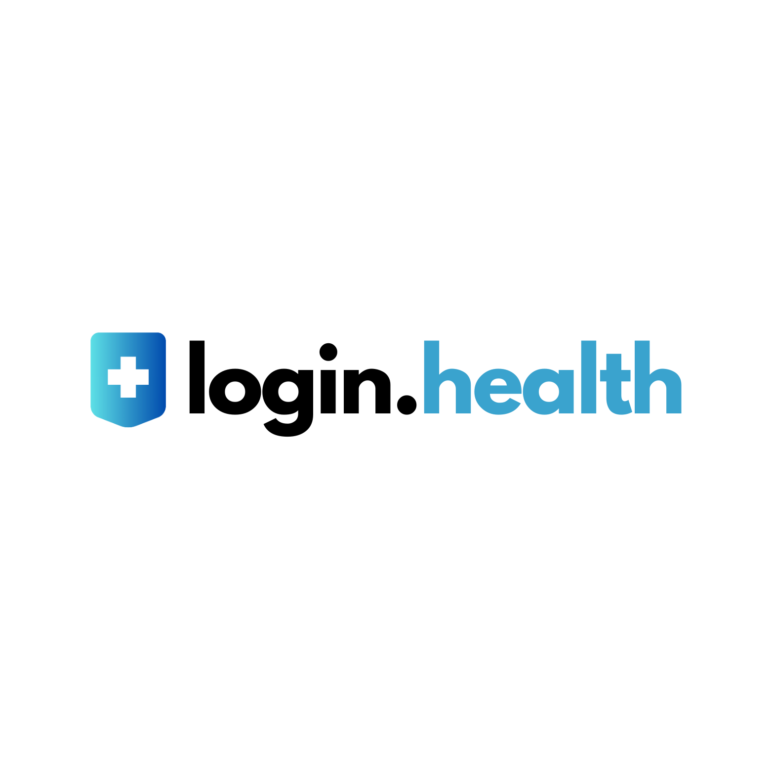 login.health